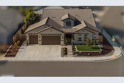 2119 Moya Place, Manteca, CA 95337 - Photo 3