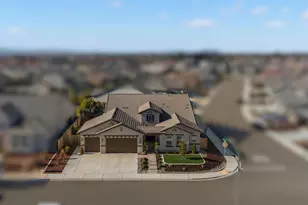 2119 Moya Pl, Manteca, CA 95337 - Photo 3
