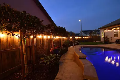 2119 Moya Place, Manteca, CA 95337 - Photo 43