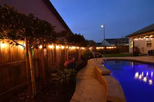 2119 Moya Pl, Manteca, CA 95337 - Photo 43