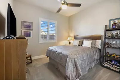 2119 Moya Place, Manteca, CA 95337 - Photo 31