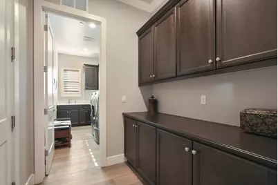 2119 Moya Place, Manteca, CA 95337 - Photo 17