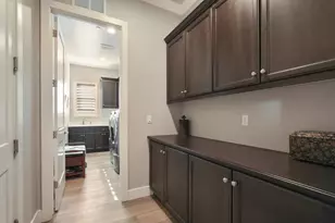 2119 Moya Pl, Manteca, CA 95337 - Photo 17