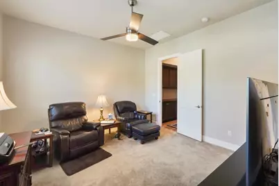 2119 Moya Place, Manteca, CA 95337 - Photo 33