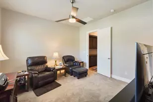 2119 Moya Pl, Manteca, CA 95337 - Photo 33