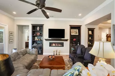 2119 Moya Place, Manteca, CA 95337 - Photo 11