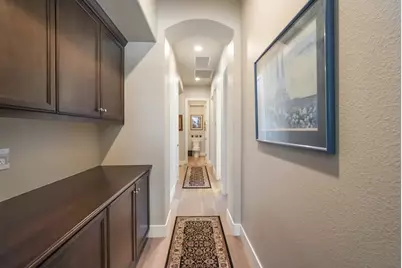 2119 Moya Place, Manteca, CA 95337 - Photo 27