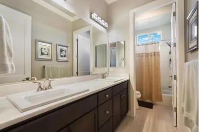 2119 Moya Place, Manteca, CA 95337 - Photo 29
