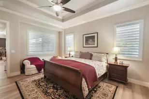 2119 Moya Pl, Manteca, CA 95337 - Photo 19