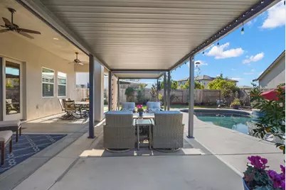 2119 Moya Place, Manteca, CA 95337 - Photo 39