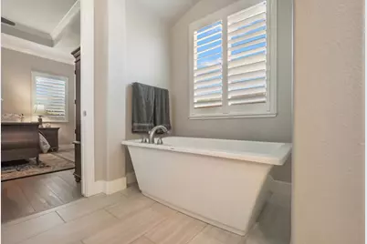 2119 Moya Place, Manteca, CA 95337 - Photo 25