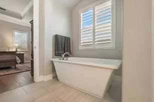 2119 Moya Pl, Manteca, CA 95337 - Photo 25