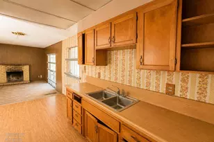 1103 Custer Ct, Modesto, CA 95351 - Photo 5
