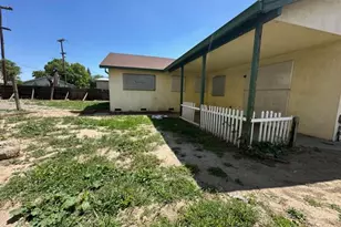 1103 Custer Ct, Modesto, CA 95351 - Photo 17
