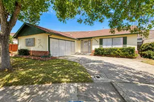 1103 Custer Ct, Modesto, CA 95351 - Photo 1