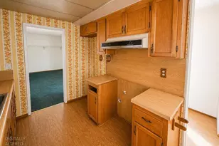 1103 Custer Ct, Modesto, CA 95351 - Photo 7