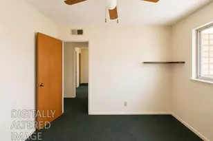 1103 Custer Ct, Modesto, CA 95351 - Photo 13