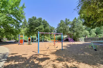 2911 Austin Street #4, Davis, CA 95618 - Photo 33
