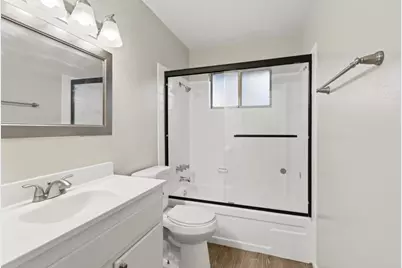 2911 Austin Street #4, Davis, CA 95618 - Photo 21