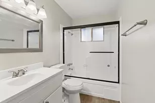 2911 Austin St, Davis, CA 95618 - Photo 21