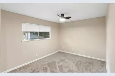2911 Austin Street #4, Davis, CA 95618 - Photo 23
