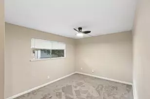 2911 Austin St, Davis, CA 95618 - Photo 23