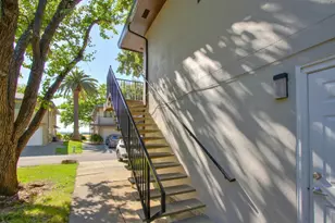 2911 Austin St, Davis, CA 95618 - Photo 5