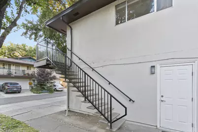 2911 Austin Street #4, Davis, CA 95618 - Photo 3