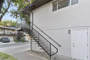 2911 Austin St, Davis, CA 95618 - Photo 3