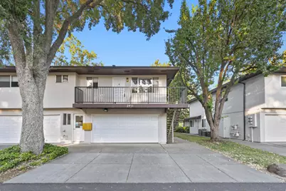 2911 Austin Street #4, Davis, CA 95618 - Photo 27