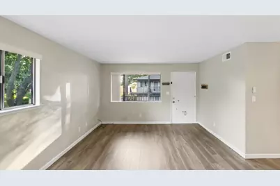 2911 Austin Street #4, Davis, CA 95618 - Photo 7