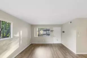 2911 Austin St, Davis, CA 95618 - Photo 7