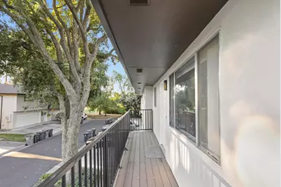 2911 Austin Street #4, Davis, CA 95618 - Photo 25