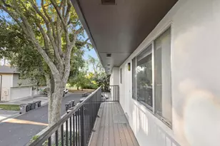 2911 Austin St, Davis, CA 95618 - Photo 25