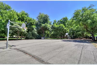 2911 Austin Street #4, Davis, CA 95618 - Photo 35