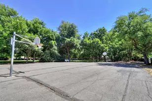 2911 Austin St, Davis, CA 95618 - Photo 35