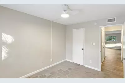2911 Austin Street #4, Davis, CA 95618 - Photo 19