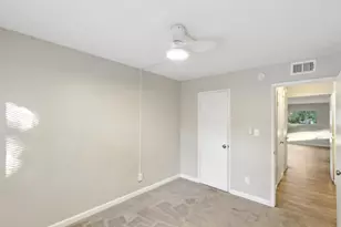 2911 Austin St, Davis, CA 95618 - Photo 19
