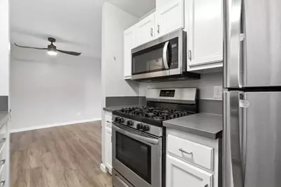 2911 Austin Street #4, Davis, CA 95618 - Photo 15