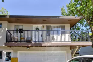 2911 Austin St, Davis, CA 95618 - Photo 3