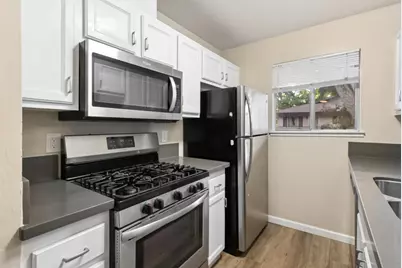 2911 Austin Street #4, Davis, CA 95618 - Photo 13