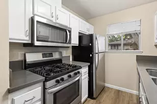 2911 Austin St, Davis, CA 95618 - Photo 13