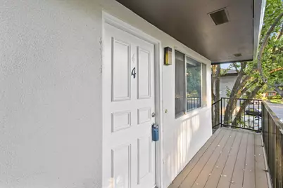 2911 Austin Street #4, Davis, CA 95618 - Photo 5