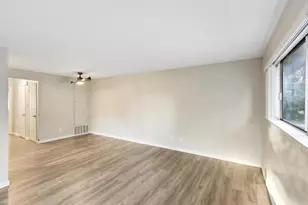 2911 Austin St, Davis, CA 95618 - Photo 9