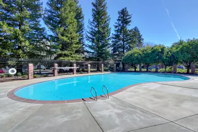 2911 Austin Street #4, Davis, CA 95618 - Photo 29