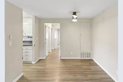 2911 Austin Street #4, Davis, CA 95618 - Photo 11