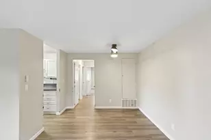 2911 Austin St, Davis, CA 95618 - Photo 11