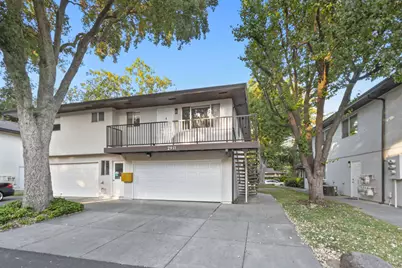 2911 Austin Street #4, Davis, CA 95618 - Photo 1