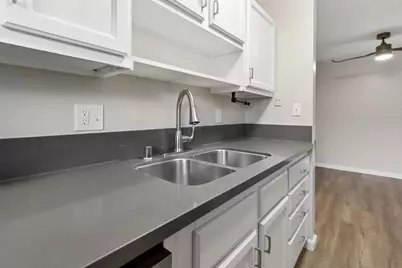 2911 Austin Street #4, Davis, CA 95618 - Photo 17