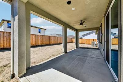 2508 Oleander Drive, Lodi, CA 95242 - Photo 31